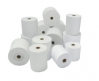 Papier-Bonrollen 57 mm 40 m. Hochwertige Papierqualität, Epson zertifiziert 45057-30711