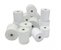 Papier-Bonrollen 70 mm 50 m. Hochwertige Papierqualität Epson zertifiziert 45070-40709