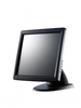 TFT LCD Touchscreen-Flachbildschirm 38,1cm (15") Glancetron GT15plus JT-1024GT15plus
