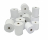 Bonrolle, Thermopapier, 112mm, Hochwertige Papierqualität, Epson zertifiziert 55001-90002