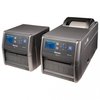 Honeywell PD43, 8 Punkte/mm (203dpi), EPL, ZPL, IPL,Etikettendrucker, Midrange-Drucker