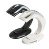 Datalogic Heron HD3130, 1D, Multi-IF,Handscanner, Retail
