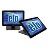 Elo 1502L, 39,6cm (15,6''), Projected Capacitive, 10 TP, Touchmonitor,  schw. E318746