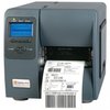Datamax M-4206,  Display, PL-Z, PL-I, PL-B, Etikettendrucker