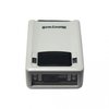 Honeywell 3320g, 2D, Multi-IF, hellgrau Miniaturscanner 3320g-4