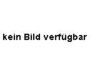 Evolis Farbband (monochrome), schwarz CBGR0500K