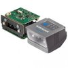 Datalogic Gryphon GFS4400, 2D, Kit Einbauscanner
