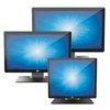 Elo 2702L, 68,6cm (27''), Projected Capacitive, Full HD Touchmonitor (16:9) E351997