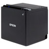 Epson TM-m30II, USB, BT, Ethernet, 8 Punkte/mm (203dpi), ePOS, schwarz C31CJ27112